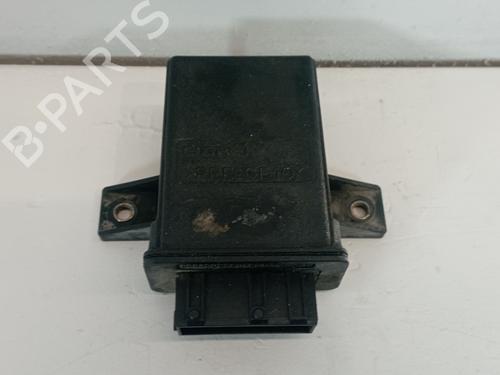 Elektronisk modul CITROËN XANTIA (X1_, X2_) 1.9 D (69 hp) 25309988