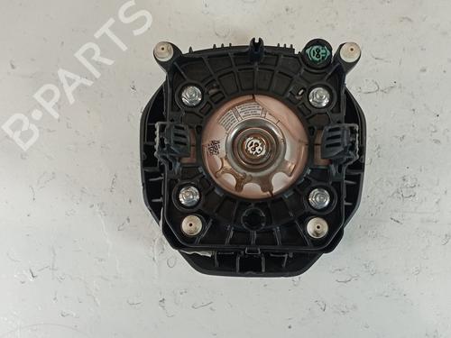 Driver airbag PEUGEOT 5008 II (MC_, MJ_, MR_, M4_)  | BP29548941C9 
