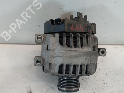 Alternator OPEL ASTRA J (P10) | BP25324321M7