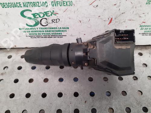 Steering column stalk NISSAN TERRANO II (R20)  | BP25314803I23 