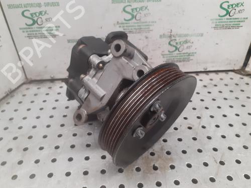 Used Steering pump MERCEDES-BENZ SPRINTER 3-t Van (B903) 311 CDI (903.661, 903.662, 903.663) (109 hp) 31601019