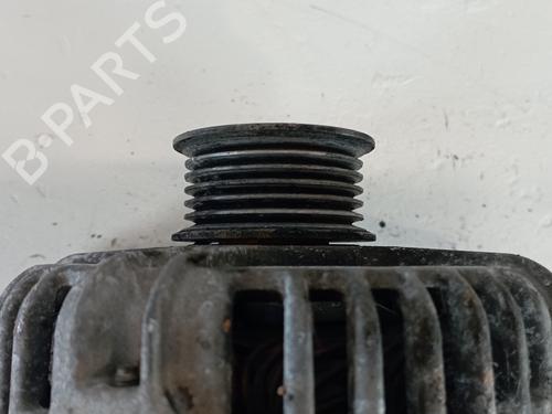Generator OPEL ZAFIRA A MPV (T98)  | BP25316844M7 