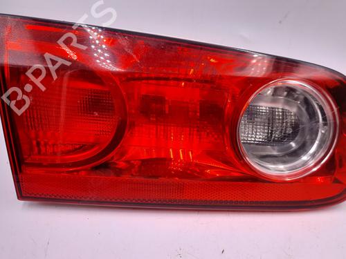 Farolim esquerdo da mala Farolim esquerdo da mala RENAULT LAGUNA II (BG0/1_) [2001-2007] 34040750 34040750