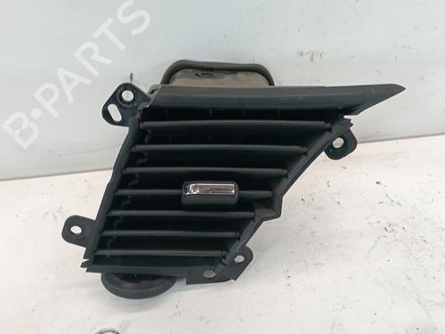 Rejilla aireadora IVECO DAILY V Van [2011-2014]  31601014