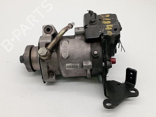 Used Injection pump FORD MONDEO III Saloon (B4Y) 2.0 TDCi (130 hp) 29920958