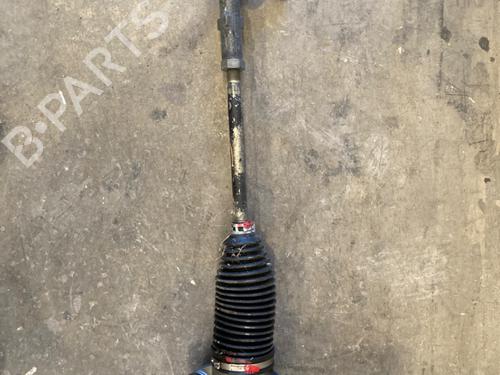 Steering rack IVECO DAILY VI Platform/Chassis  | BP25329805M22 