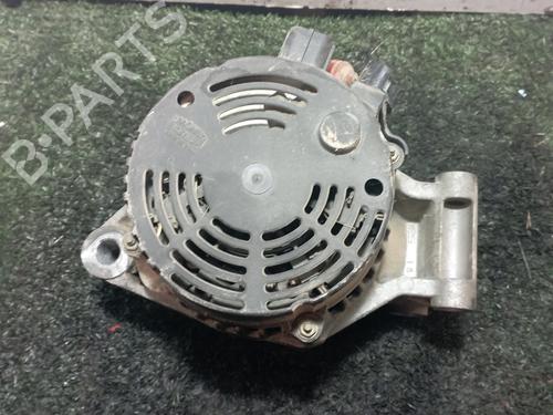 Alternator FORD FOCUS I (DAW, DBW)  | BP25318122M7 