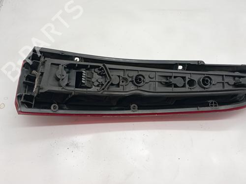 Left taillight OPEL MERIVA A MPV (X03)  | BP25310233C34 