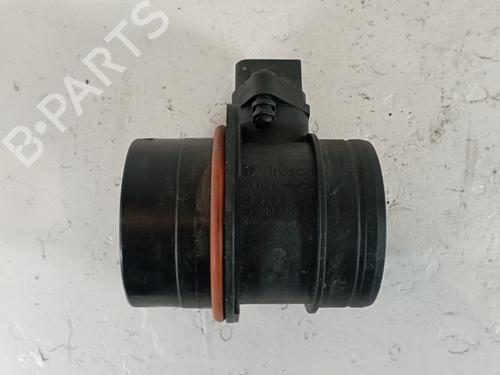 Used Mass air flow sensor DODGE AVENGER 2.0 (156 hp) 25311276
