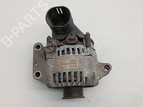 Alternator FORD MONDEO III Saloon (B4Y)  | BP29479506M7 