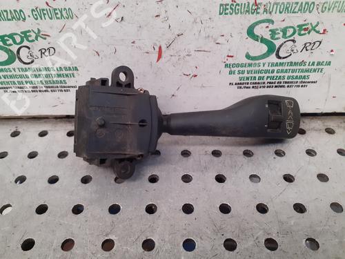 Ratstangsstang BMW 3 (E46) [1997-2005]  25313790