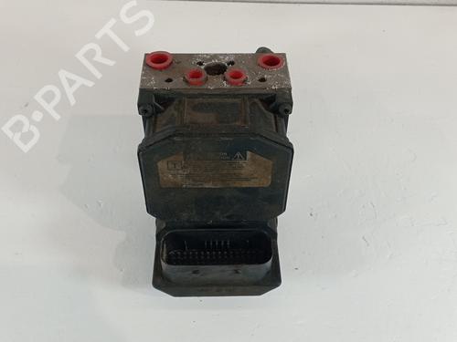 Used ABS pump TOYOTA AVENSIS Estate (_T25_) 1.8 VVT-i (ZZT251_, ZZT251R) (129 hp) 25326912