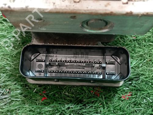 ABS pump OPEL ASTRA H (A04)  | BP25325712M43 