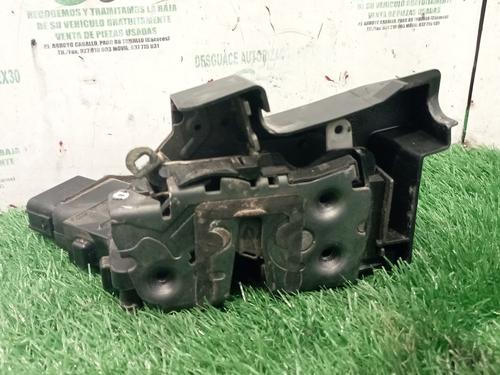 Front left lock FORD FOCUS C-MAX (DM2)  | BP25314230C98 