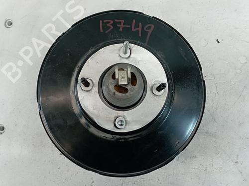 Servo brake FORD FOCUS III  | BP25319099M42 