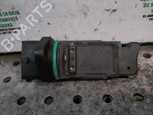Used Mass air flow sensor ALFA ROMEO GT (937_) [2003-2010]  25311709