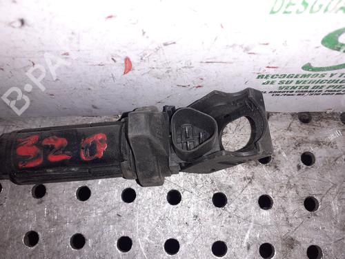 Ignition coil BMW 3 Compact (E46)  | BP25307894M94 