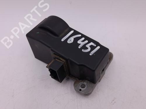 Used Other Other VW PASSAT CC B6 (357) 2.0 TDI (140 hp) 33936441 33936441