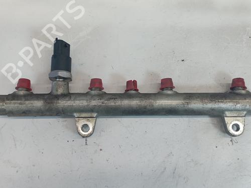Injection rail RENAULT LAGUNA II (BG0/1_)  | BP25320826M98 