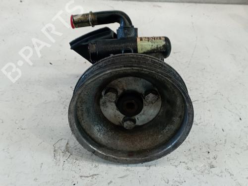 Steering pump ALFA ROMEO 147 (937_)  | BP25313363M99 