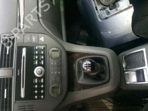  - Image 6