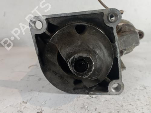 Starter SUZUKI SX4 S-Cross (JY)  | BP29537310M8 