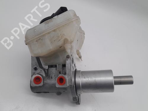 Brake master cylinder AUDI A4 B8 (8K2)  | BP25321977M77 