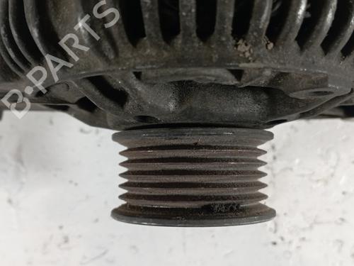 Alternator NISSAN MICRA II (K11) 1.0 i 16V | BP25320137M7 