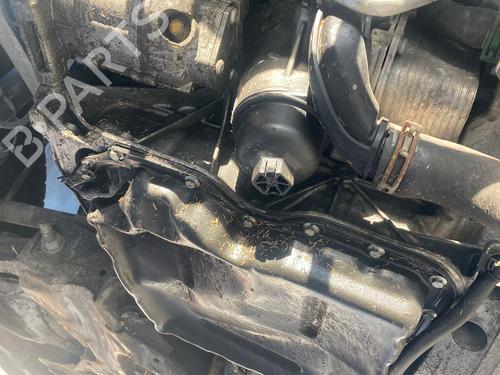 Engine RENAULT MASTER III Van (FV)  | BP29167261M1 