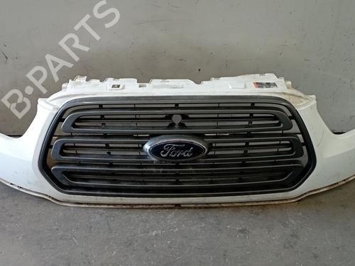 Grill FORD TRANSIT V363 Van (FCD, FDD) 2.0 EcoBlue (130 hp) 29611113