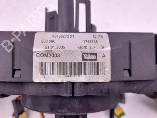 Switch CITROËN C5 II (RC_) | BP33620956I30 - Image 2