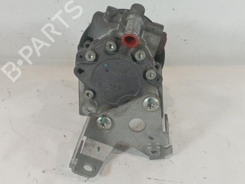 Steering pump BMW 5 (E60) 520 i | BP25319578M99 