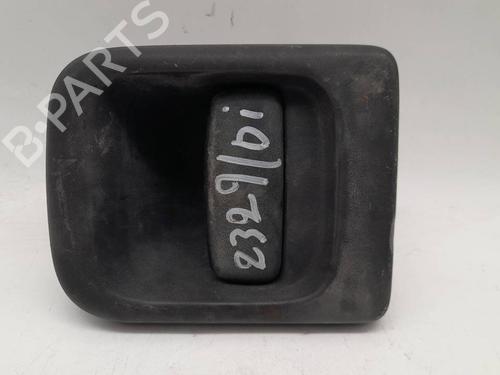 Used Front left exterior door handle Front left exterior door handle 39386686 39386686