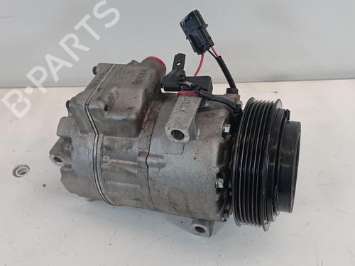 Used AC compressor HYUNDAI SANTA FÉ IV (TM, TMA) [2018-2025]  29537278