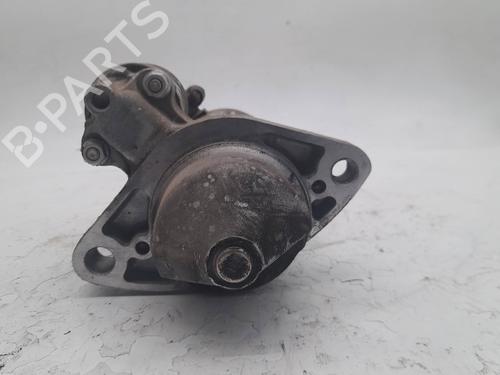 Starter TOYOTA RAV 4 III (_A3_)  | BP25318423M8 