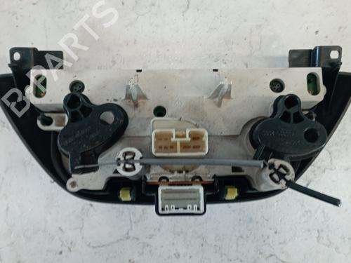 Climate control TOYOTA RAV 4 II (_A2_)  | BP25312903I5 