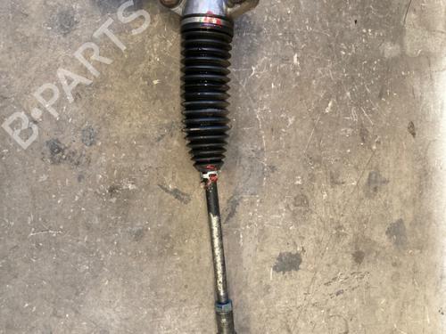 Steering rack IVECO DAILY VI Platform/Chassis  | BP25329805M22 