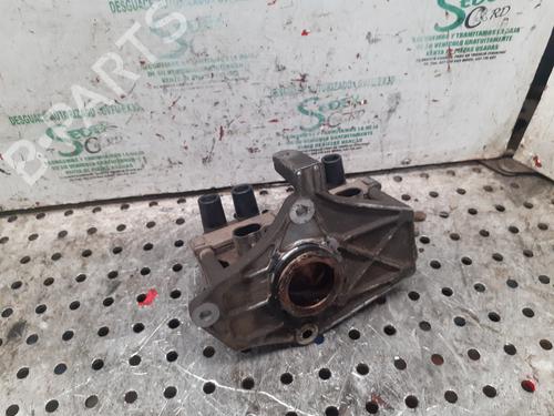 Tændspole FIAT PUNTO Hatchback Van (188_) 1.2 60 | BP25321138M94 