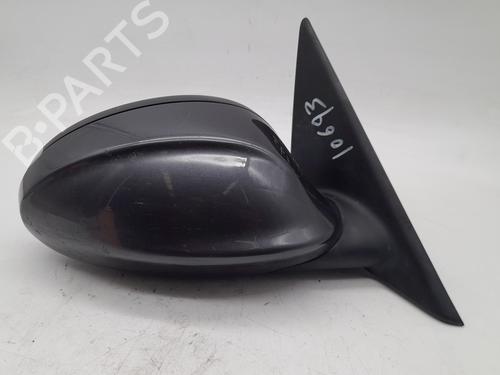 right-mirror-bmw-3-e90-2004-2005-2006-2007-2008-2009-2010-2011-2012-34699734 main image