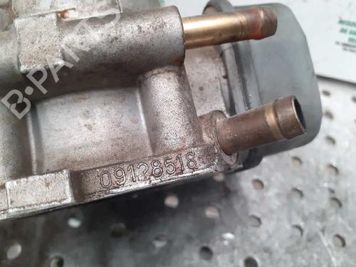Used Throttle body Throttle body OPEL VECTRA B (J96) [1995-2004] 36504846 36504846