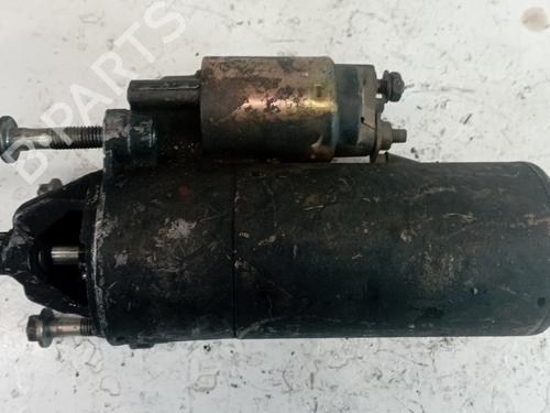 Starter FORD FOCUS I (DAW, DBW) 1.8 TDCi | BP25318299M8 