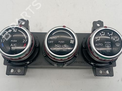 Used Climate control SUZUKI SX4 S-Cross (JY) [2013-2025]  29537314