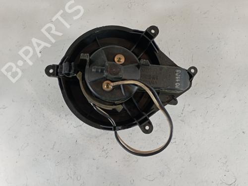 Heater blower motor CITROËN XSARA Coupe (N0) 1.9 D | BP25310967M62 