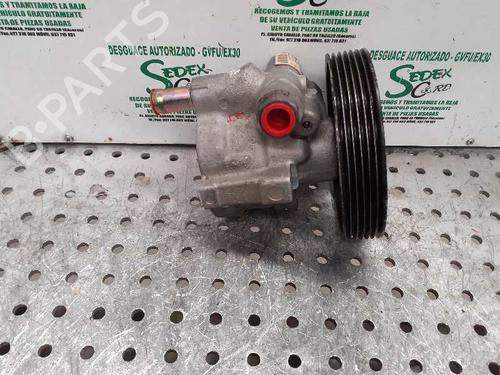 Pompa Idroguida RENAULT ESPACE III (JE0_) 2.0 16V (JE0N, JE0L, JE02) (140 hp) 25317890