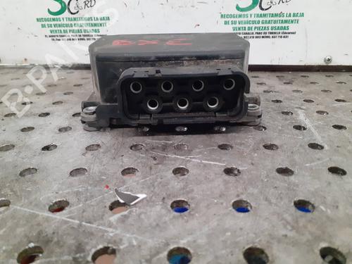 Elektronisk modul AUDI A3 (8P1) [2003-2013]  25316771
