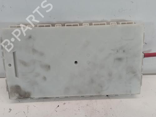 Module électronique BMW 2 Gran Tourer (F46) 216 d | BP25328147M83 