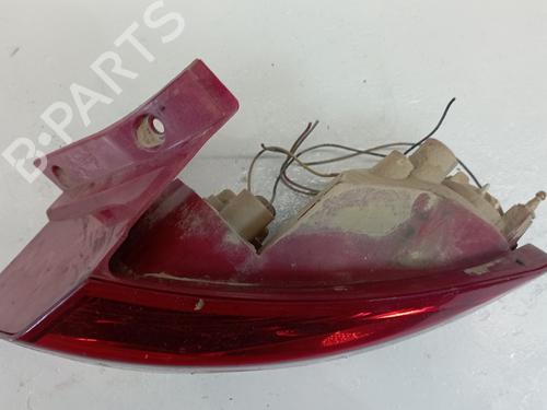 Right taillight CHEVROLET NUBIRA Saloon 1.4 | BP25315313C35 