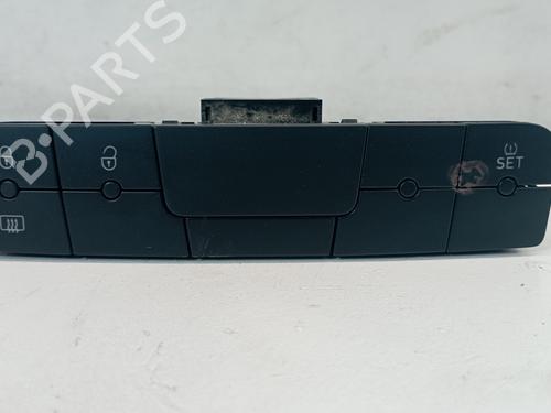 Used Switch SEAT IBIZA IV (6J5, 6P1) [2008-2017]  25310162