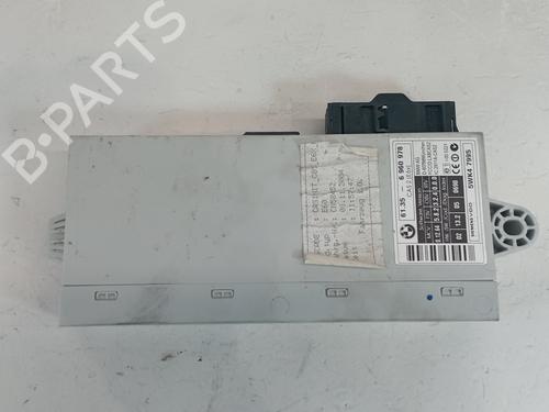 Control unit BMW 5 (E60) 530 i | BP25322022M11 