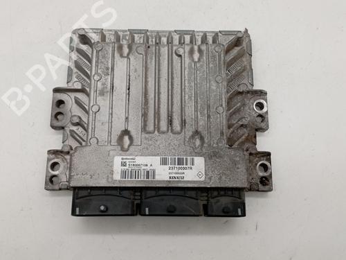 Used ECU airbags RENAULT MEGANE II (BM0/1_, CM0/1_) 1.9 dCi (110 hp) 29456790